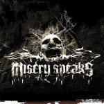 Misery Speaks-0