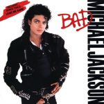 Michael Jackson-0