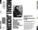 Michael Jackson-1