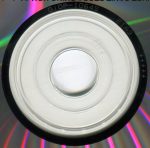 Michael Jackson-3