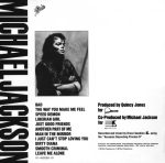 Michael Jackson-4