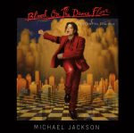Michael Jackson-0