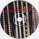 Michael Jackson-2