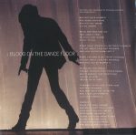 Michael Jackson-4