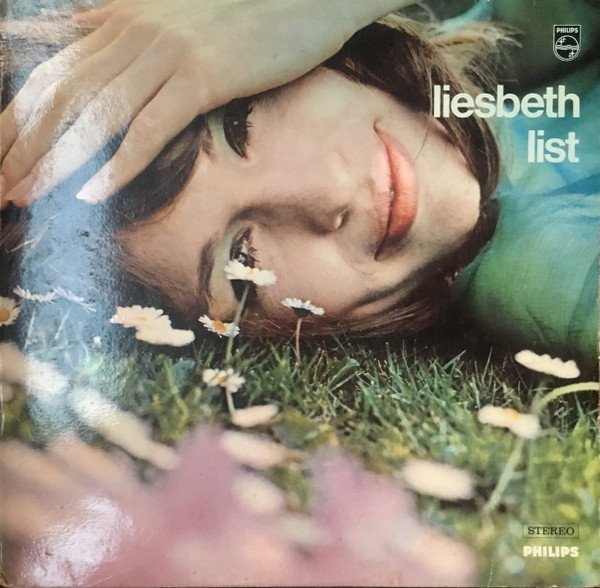 Liesbeth List-0
