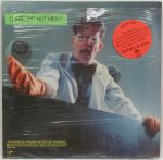 Devo-0