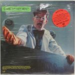 Devo-0