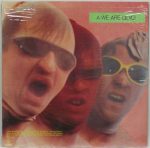 Devo-1