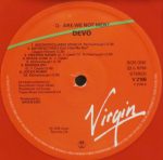 Devo-2