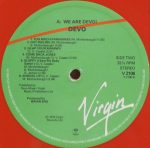 Devo-3