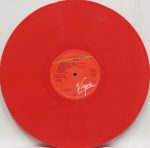 Devo-4