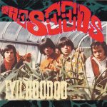 The Seeds-0