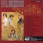 The Seeds-1