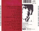 The Seeds-2