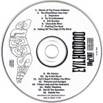 The Seeds-3