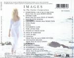 The Guitar Corporation-1