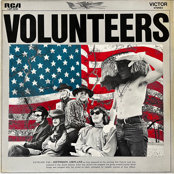 Jefferson Airplane-0