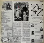 Jefferson Airplane-1