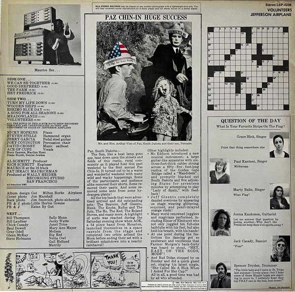 Jefferson Airplane-1