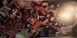 Lynyrd Skynyrd-1
