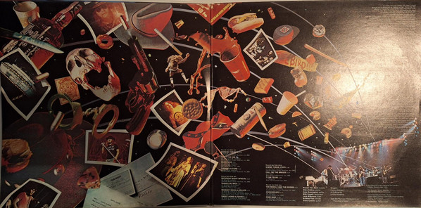 Lynyrd Skynyrd-1