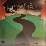 Lynyrd Skynyrd-2