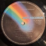 Lynyrd Skynyrd-3