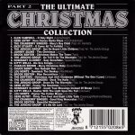 Various-4