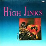 The High Jinks-0