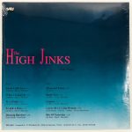 The High Jinks-1