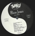 The High Jinks-3