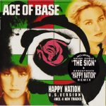 Ace Of Base-0