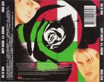 Ace Of Base-1