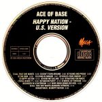 Ace Of Base-2
