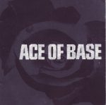 Ace Of Base-3