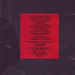 Ace Of Base-4