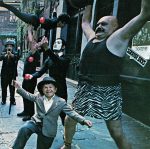 The Doors-0