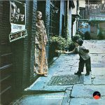 The Doors-1