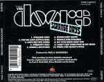 The Doors-2