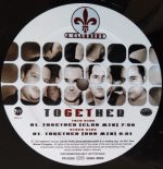 4 Clubbers-3