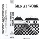 Men At Work-0