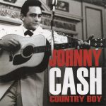 Johnny Cash-0