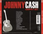 Johnny Cash-1