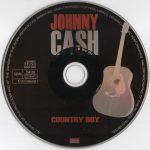 Johnny Cash-2