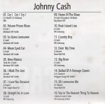 Johnny Cash-3