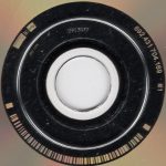 Johnny Cash-4
