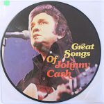 Johnny Cash-0