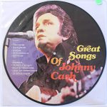Johnny Cash-1