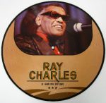 Ray Charles-0
