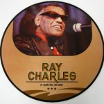 Ray Charles-0